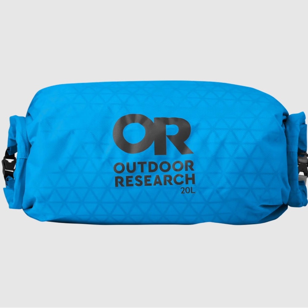 Outdoor Research Dirty/Clean Bag - 20L